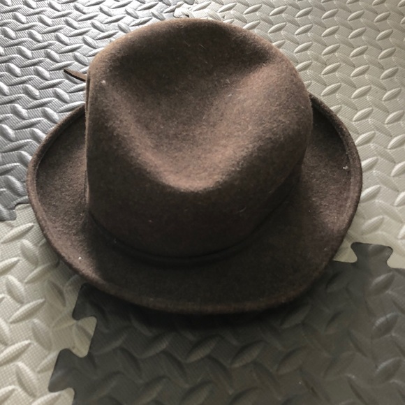 Hat - Picture 3 of 3
